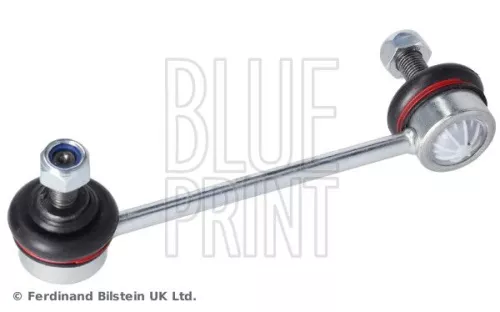 BLUE PRINT BLUE PRINT ADC48522 Blue Print Rear Left Link/coupling Rod Stabiliser Bar For Mitsubishi Lancer 