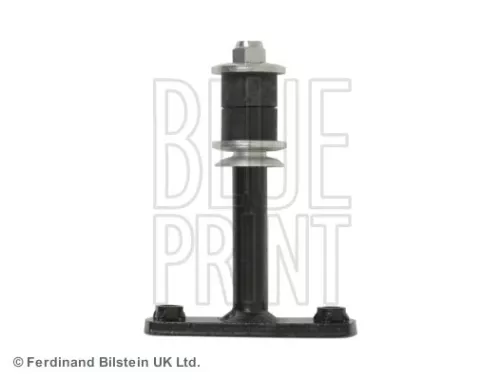 Blue Print  Front Left Or Right Link/coupling Rod Stabiliser Bar For Mitsubish