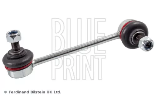 Blue Print Rear Right Link/coupling Rod Stabiliser Bar For Mitsubishi Lancer