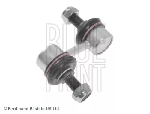 Blue Print  Front Left Or Right Link/coupling Rod Stabiliser Bar For Mitsubish