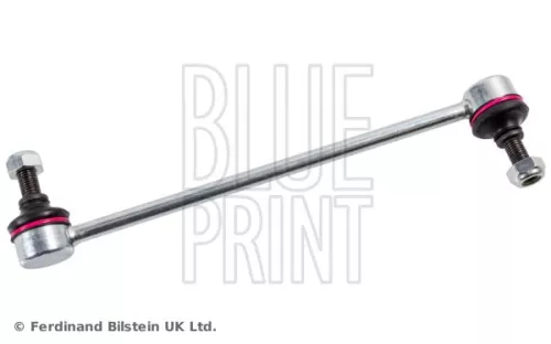 Blue Print Front Left Link/coupling Rod Stabiliser Bar For Mitsubishi Grandis Sp