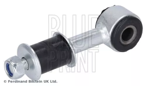 Blue Print  Front Left Or Right Link/coupling Rod Stabiliser Bar For Mitsubish