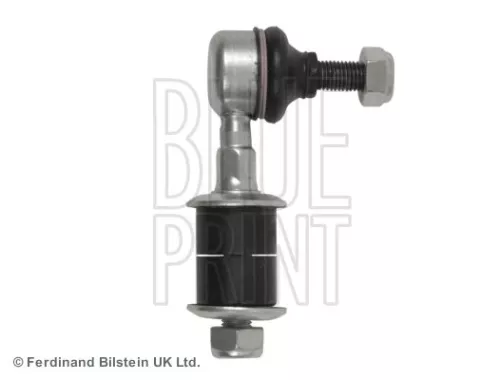 Blue Print  Front Left Or Right Link/coupling Rod Stabiliser Bar For Mitsubish