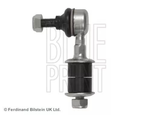 BLUE PRINT BLUE PRINT ADC48538 Blue Print  Front Left Or Right Link/coupling Rod Stabiliser Bar For Mitsubish 