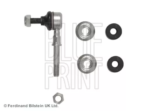 BLUE PRINT BLUE PRINT ADC48538 Blue Print  Front Left Or Right Link/coupling Rod Stabiliser Bar For Mitsubish 