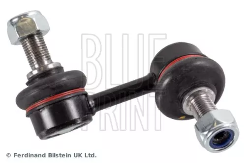 Blue Print Front Left Link/coupling Rod Stabiliser Bar For Mitsubishi L200 L200 