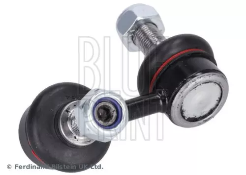 Blue Print Front Right Link/coupling Rod Stabiliser Bar For Mitsubishi L200 L200
