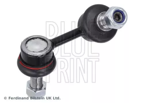 BLUE PRINT BLUE PRINT ADC48540 Blue Print Front Right Link/coupling Rod Stabiliser Bar For Mitsubishi L200 L200 