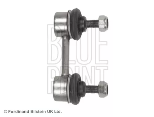 Blue Print Rear Left Or Right Link/coupling Rod Stabiliser Bar For Mitsubishi 