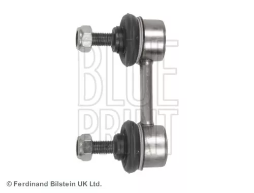 BLUE PRINT BLUE PRINT ADC48541 Blue Print Rear Left Or Right Link/coupling Rod Stabiliser Bar For Mitsubishi  