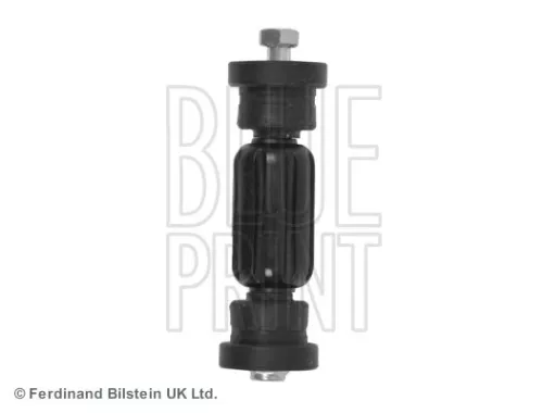 Blue Print  Front Left Or Right Link/coupling Rod Stabiliser Bar For Mitsubish
