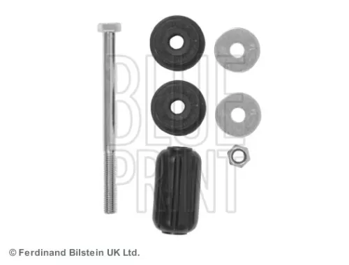 BLUE PRINT BLUE PRINT ADC48542 Blue Print  Front Left Or Right Link/coupling Rod Stabiliser Bar For Mitsubish 