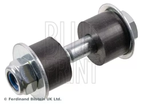 Blue Print  Front Left Or Right Outer Link/coupling Rod Stabiliser Bar For Mit