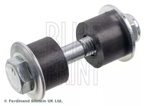 BLUE PRINT BLUE PRINT ADC48543 Blue Print  Front Left Or Right Outer Link/coupling Rod Stabiliser Bar For Mit 