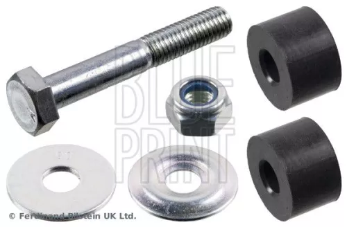 BLUE PRINT BLUE PRINT ADC48543 Blue Print  Front Left Or Right Outer Link/coupling Rod Stabiliser Bar For Mit 