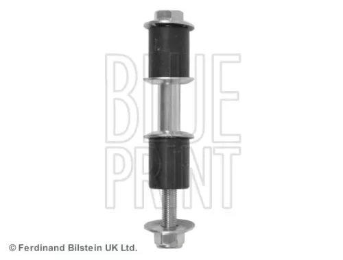 Blue Print  Front Left Or Right Link/coupling Rod Stabiliser Bar For Mitsubish