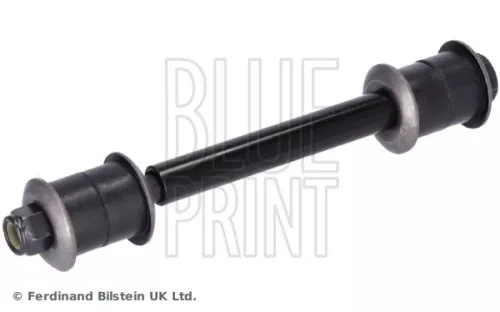 Blue Print  Front Left Or Right Link/coupling Rod Stabiliser Bar For Mitsubish