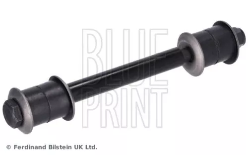 BLUE PRINT BLUE PRINT ADC48545 Blue Print  Front Left Or Right Link/coupling Rod Stabiliser Bar For Mitsubish 