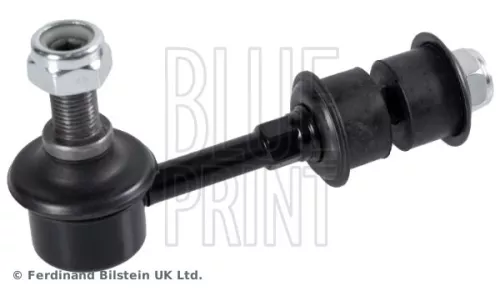 Blue Print Rear Left Or Right Link/coupling Rod Stabiliser Bar For Mitsubishi 