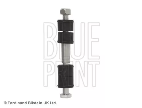 Blue Print  Front Left Or Right Link/coupling Rod Stabiliser Bar For Mitsubish