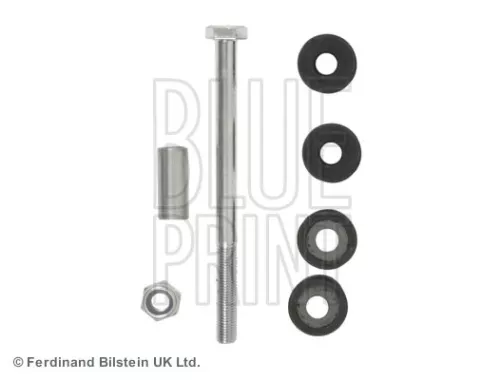 BLUE PRINT BLUE PRINT ADC48547 Blue Print  Front Left Or Right Link/coupling Rod Stabiliser Bar For Mitsubish 