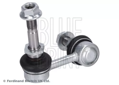 BLUE PRINT BLUE PRINT ADC48548 Blue Print Rear Left Or Right Link/coupling Rod Stabiliser Bar For Mitsubishi  