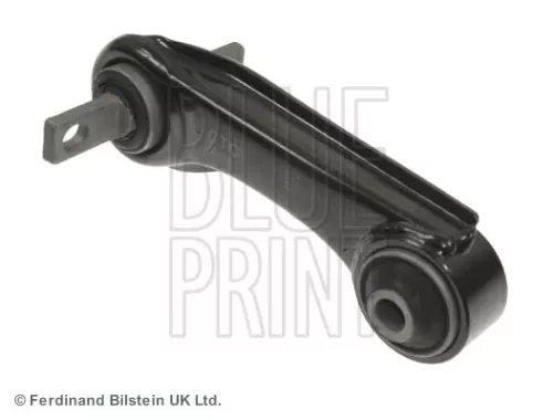 Blue Print Rear Left Upper Control Trailing Arm For Mitsubishi Colt