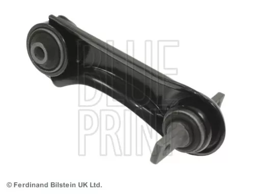 BLUE PRINT BLUE PRINT ADC48551 Blue Print Rear Left Upper Control Trailing Arm For Mitsubishi Colt 