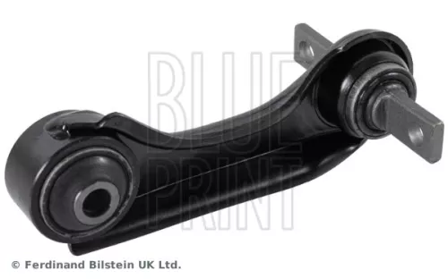 Blue Print Rear Right Upper Control Trailing Arm For Mitsubishi Colt