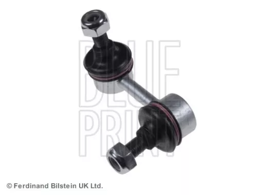 Blue Print Front Right Link/coupling Rod Stabiliser Bar For Mitsubishi Fto Lance