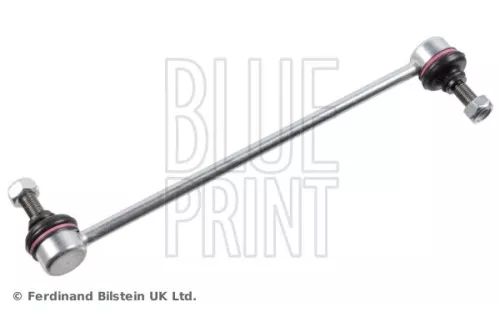 Blue Print  Front Left Or Right Link/coupling Rod Stabiliser Bar For Chrysler 