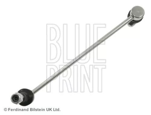 BLUE PRINT BLUE PRINT ADC48555 Blue Print  Front Left Or Right Link/coupling Rod Stabiliser Bar For Chrysler  