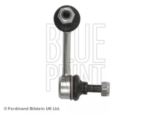 Blue Print Rear Rear Left Or Right Link/coupling Rod Stabiliser Bar For Citroë