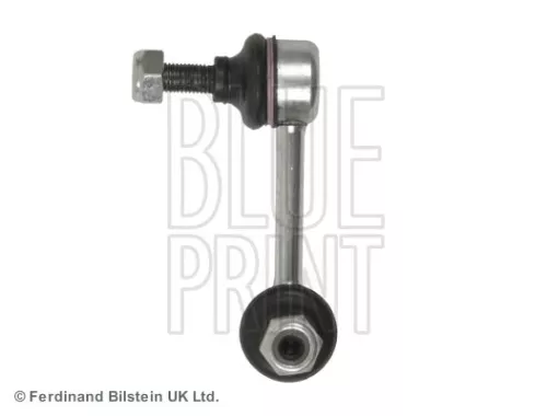 BLUE PRINT BLUE PRINT ADC48556 Blue Print Rear Rear Left Or Right Link/coupling Rod Stabiliser Bar For Citroë 
