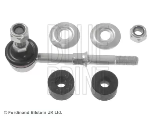 Blue Print Rear Left Or Right Link/coupling Rod Stabiliser Bar For Mitsubishi 
