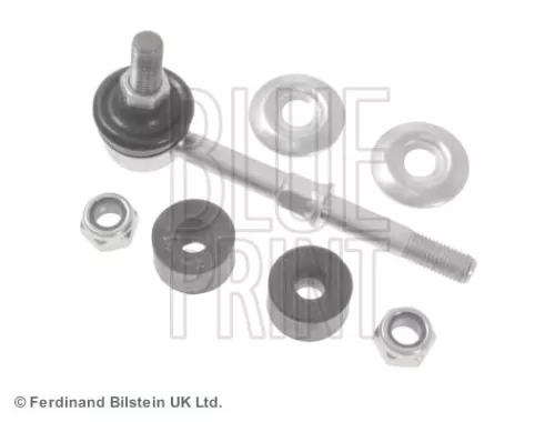 BLUE PRINT BLUE PRINT ADC48557 Blue Print Rear Left Or Right Link/coupling Rod Stabiliser Bar For Mitsubishi  