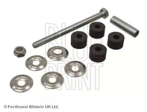 Blue Print Rear Left Or Right Link/coupling Rod Stabiliser Bar For Mitsubishi 