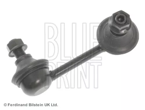 Blue Print Rear Left Link/coupling Rod Stabiliser Bar For Citroën Mitsubishi Peu