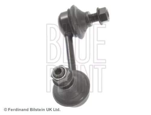 BLUE PRINT BLUE PRINT ADC48559 Blue Print Rear Left Link/coupling Rod Stabiliser Bar For Citroën Mitsubishi Peu 