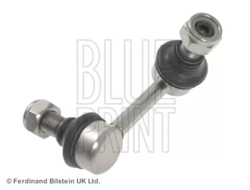 Blue Print Front Left Link/coupling Rod Stabiliser Bar For Mitsubishi Mitsubishi