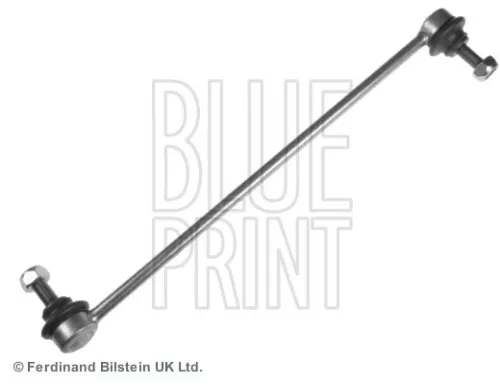 Blue Print  Front Left Or Right Link/coupling Rod Stabiliser Bar For Smart Cab