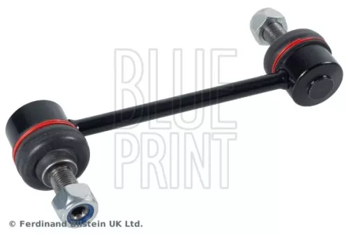 Blue Print  Front Left Or Right Link/coupling Rod Stabiliser Bar