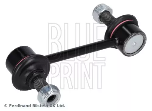 BLUE PRINT BLUE PRINT ADC48564 Blue Print  Front Left Or Right Link/coupling Rod Stabiliser Bar 