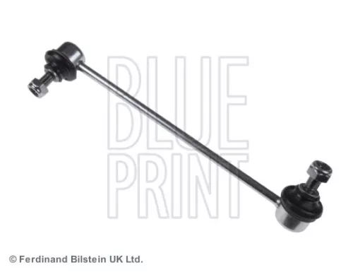 Blue Print Front Left Link/coupling Rod Stabiliser Bar For Citroën Mitsubishi Pe