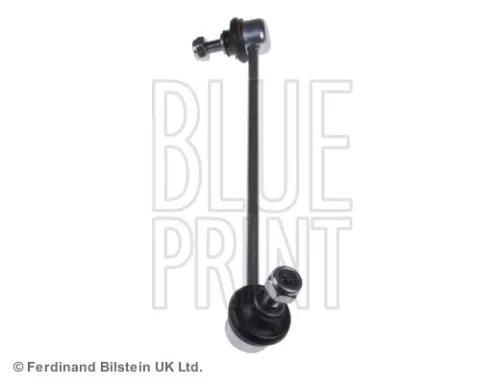 BLUE PRINT BLUE PRINT ADC48566 Blue Print Front Left Link/coupling Rod Stabiliser Bar For Citroën Mitsubishi Pe 