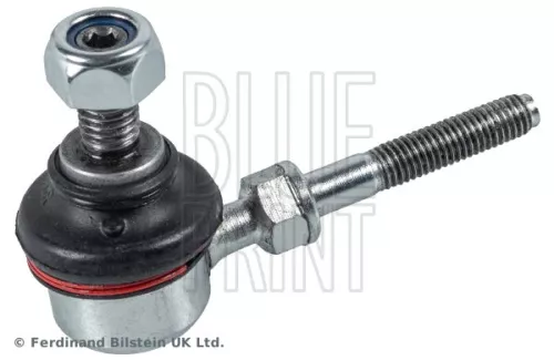 Blue Print  Front Left Or Right Link/coupling Rod Stabiliser Bar For Mitsubish