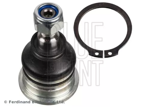 Blue Print Front Left Or Right Lower Ball Joint For Mitsubishi Proton Aerobac