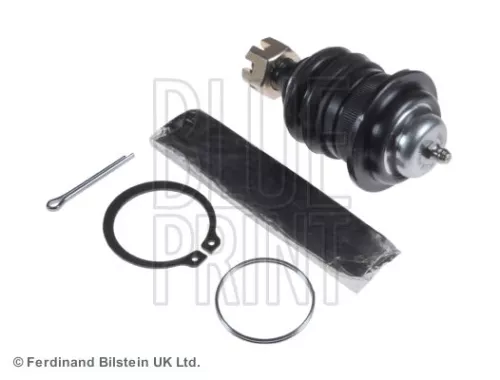 Blue Print Front Left Or Right Upper Ball Joint For Mitsubishi L 300 L 300 / 