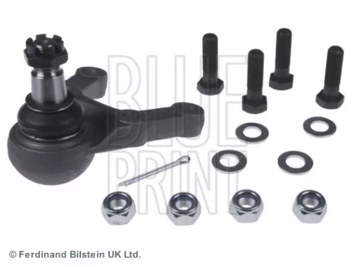 Blue Print Front Left Or Right Lower Ball Joint For Mitsubishi L200 Pajero