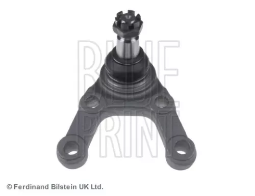 BLUE PRINT BLUE PRINT ADC48607 Blue Print Front Left Or Right Lower Ball Joint For Mitsubishi L200 Pajero 